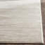 Dunford Solid Colour Area Rug-20354434
