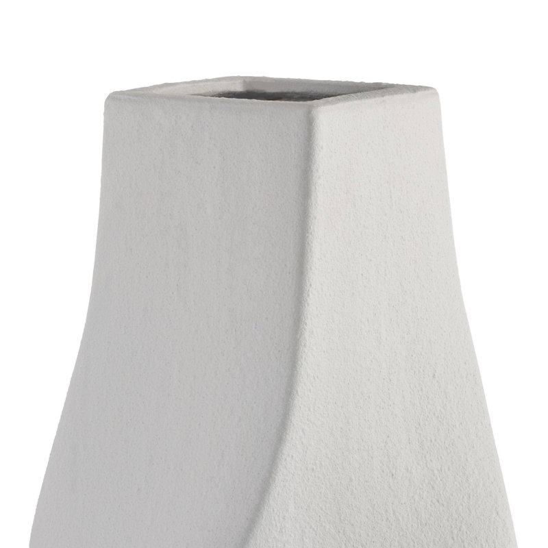Scylla Large Vase