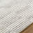 Mari Global Hand Tufted Area Rug-886323092