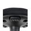 Adjustable Height Ergonomic Active Stool-1551599315