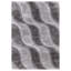 Abstract Area Rug-113110707
