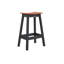 Outdoor Bar Stool-1901113883-1901113896