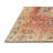 Hawo Abstract Indoor Rug-1138396517