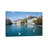 City Of Thun In The Canton Of Bern In Switzerland by Jan Becke - Wrapped Canvas Gallery-Wrapped Canvas Giclée-2032846667