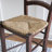 Raegan Counter Stool with Solid Wood Frame-1692406026-1692406027