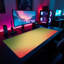Polyester Desk Pad-891361625