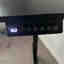 Customer photo 3 of 5
