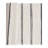 Ralphio Striped Indoor Rug-1832806131