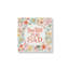 Too Rad Vibes, ensemble de 2 impressions-311570304-311570316-311570319