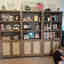 Photos des clients 1 de 1