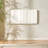 Chastelyne Upholstered Easy Assemble Wall Mounted Headboard-1379281334-1405907532