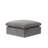 Blaese 7-piece Modular Sectional Sofa-112879131