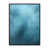 Framed Canvas selected