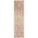 Balcom Performance Geometric Rug