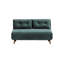 Varujhan 2 Seater Sofa Bed-1407565415-1464465516-1407565413