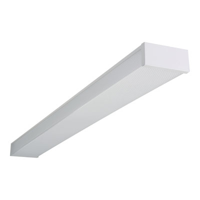 Dimmable Ceiling Light