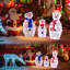 Christmas Decoration