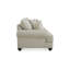 Asanti 2 - Piece Living Room Set