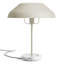 Beau Table Lamp-38099051-93524467
