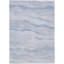 Tapis intérieur / extérieur lavable à la machine Christain ACN1250 Sky-109531644