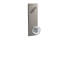 Dawes Interior Knob Set (Interior Portion Sold Separately)-2049945042