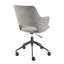 Chaise de bureau Shelter-1271566639