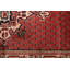 Tapis cuivre Royal Mahal 3 pi 1 po x 5 pi 3 po