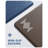 Devarian Solid Color and Plaid Water Resistant Anti Fatigue Non-Skid Kitchen Mat-710672645-710194533