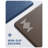 Devarian Water Resistant Anti-Fatigue Kitchen Mat-710672645-710194533