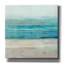 «Ocean Daydream III» par Flora Kouta, impression sur toile-87687882