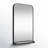 Venetia Barber Mirror