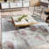 Tapis Azalea