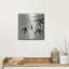 «Happiness» par Linda Woods-101450399
