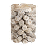 Accent_End Table