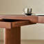 Bureau pratique et stylisé 70,27 po