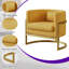 Fauteuil Shelbi 31Cm W-1653797589-1868977261
