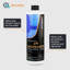 Augmentateur de pH pour spa AquaDoc - 32 oz