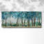 Sunwashed Grove sur impression sur toile-1615843900