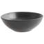 Stoneware Dinnerware - Service for 6-788941479