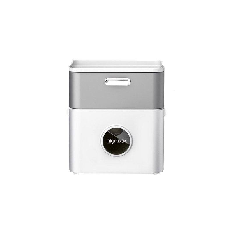 LWVITH Storage Bag