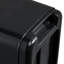 Keeeper waste bin with flip lid-98496660-98496661-37990432