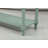 Nedlands 36'' Solid Wood Console Table-1676729965
