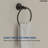 4-Piece Bathroom Hardware Set-119893490