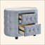 Mobilier de chambre à coucher 1pc-388065696