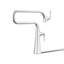 Graze Deck-Mount Pot Filler Faucet-1248064895