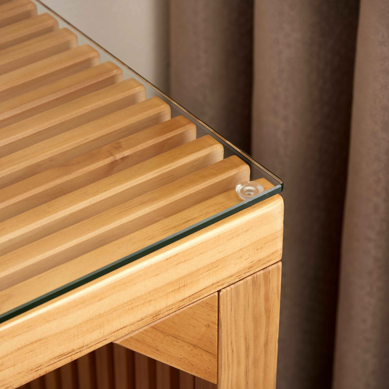 Ensemble de table et banc de salle à manger en pin, table de salle à manger en bois pour entrée, salon, cuisine et chambre à coucher en pin