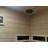 Creationstry 1 - Person FAR Infrared Sauna with Remote Control-97677880