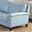 Marineta Upholstered 84'' Sofa-1140477382