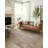 Angela Rose x Loloi Aubrey Navy / Multi Area Rug-73829644