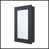 Black est en rupture de stock